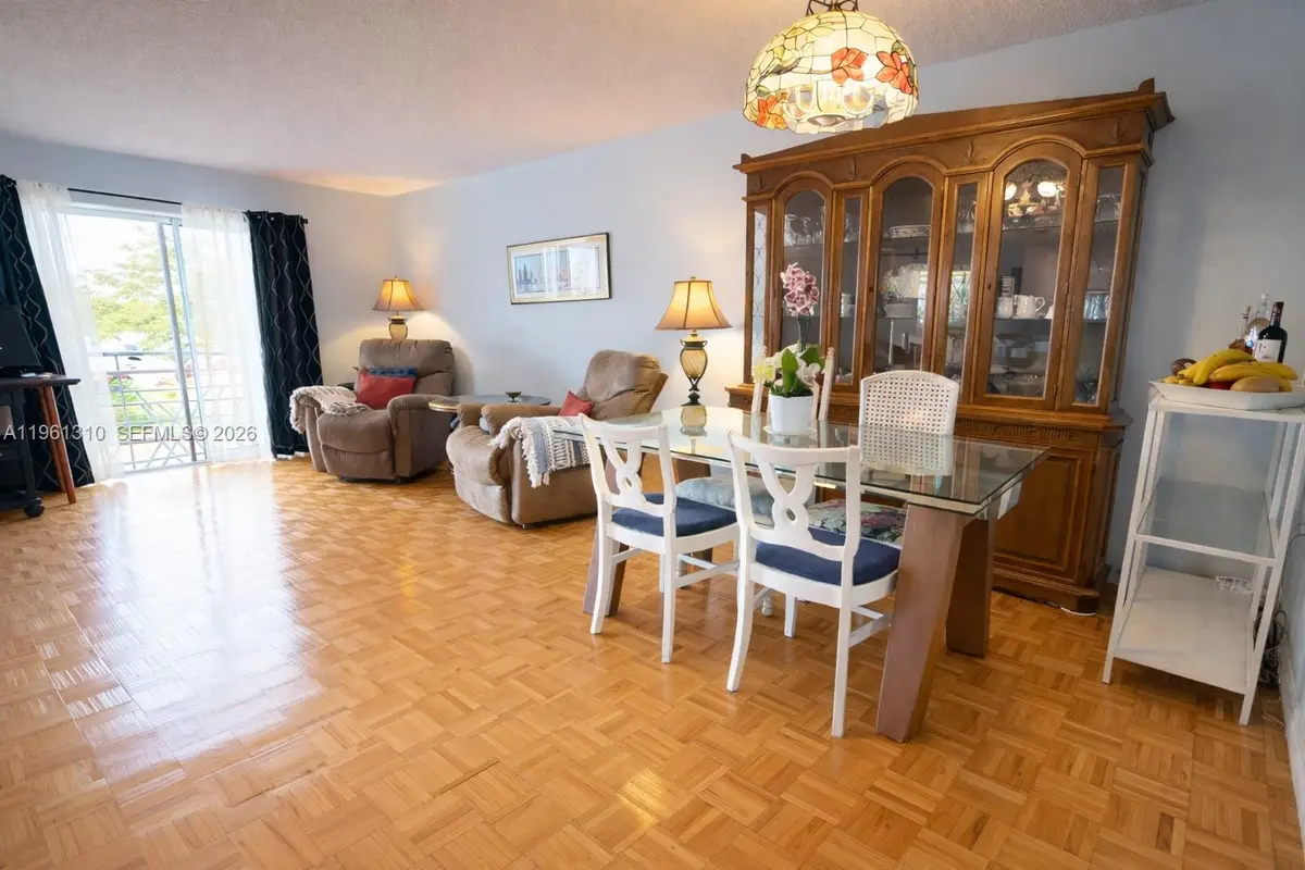 16750 NE 14th Ave #202, Miami, FL 33162 - #1