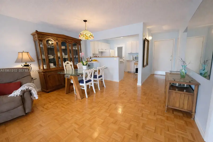 16750 NE 14th Ave #202, Miami, FL 33162 - #2