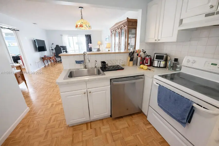 16750 NE 14th Ave #202, Miami, FL 33162 - #3