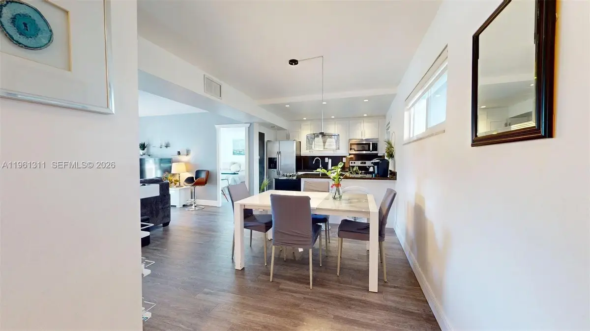 2076 S Ocean Dr #211, Hallandale Beach, FL 33009 - Image #1