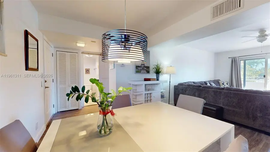 2076 S Ocean Dr #211, Hallandale Beach, FL 33009 - Image #3