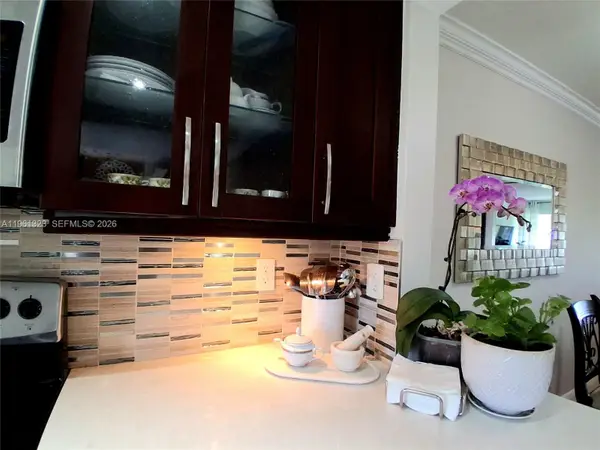 2635 NW 104th Ave #402, Sunrise, FL 33322