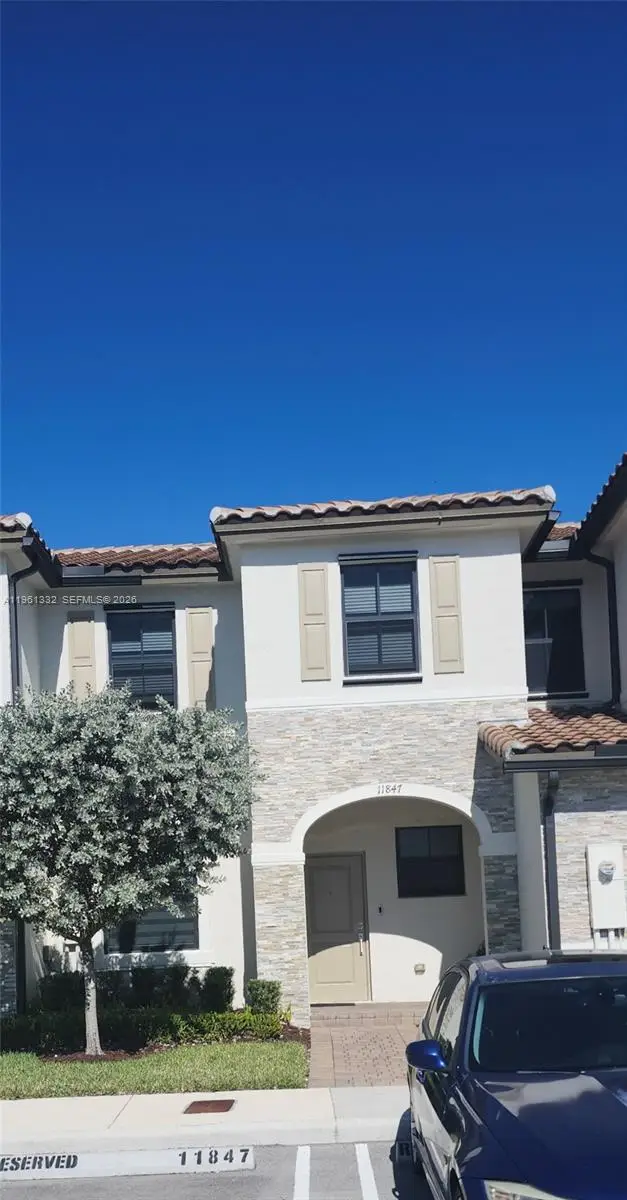 11847 SW 246th Ter, Homestead, FL 33032 - #2
