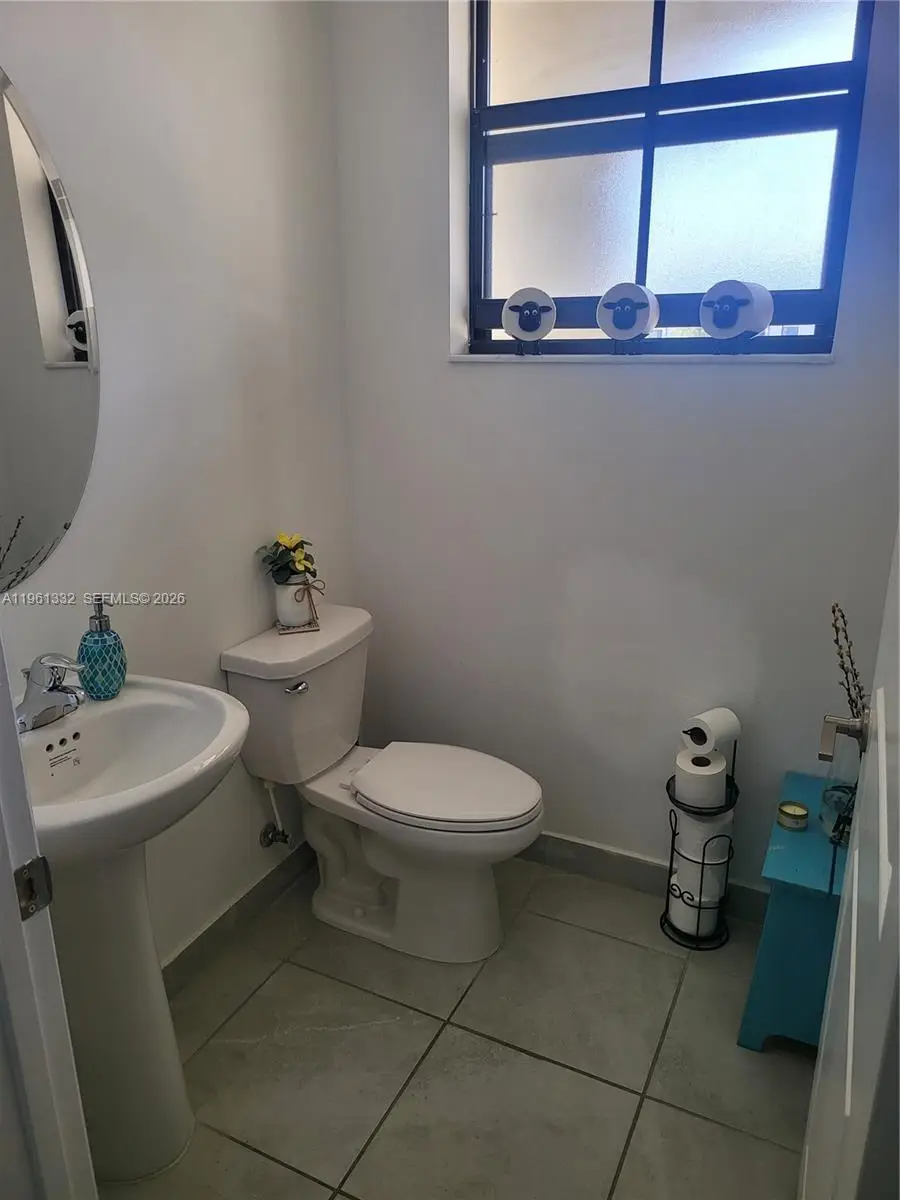 11847 SW 246th Ter, Homestead, FL 33032 - #3