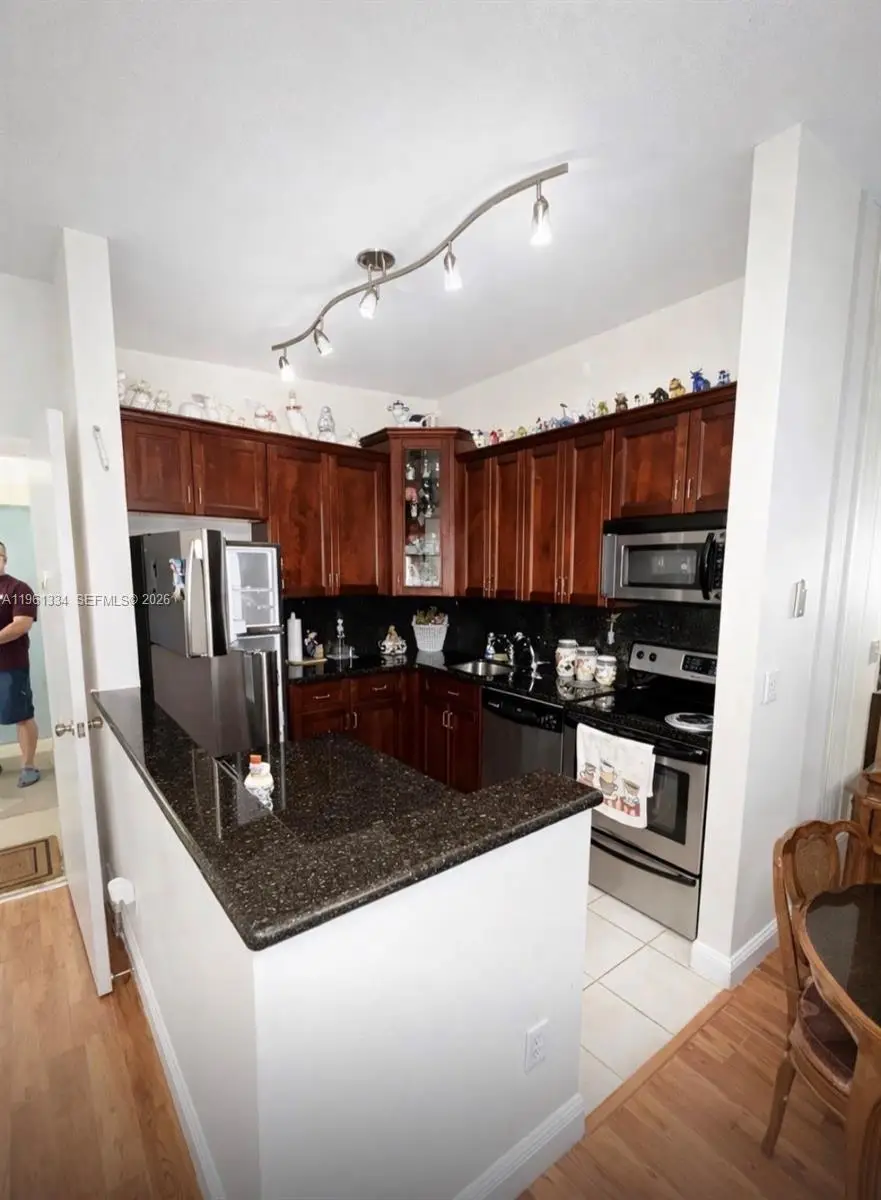 7707 Ashmont Cir #214, Tamarac, FL 33321 - #1