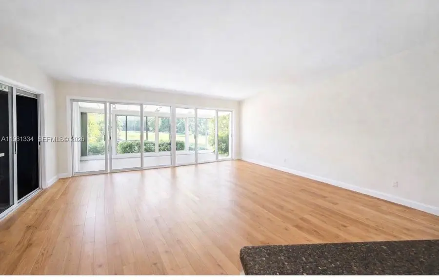 7707 Ashmont Cir #214, Tamarac, FL 33321 - #3