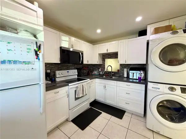 3777 NW 78th Ave #14D, Davie, FL 33024