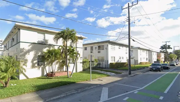 428 NE 82nd St #5E, Miami, FL 33138