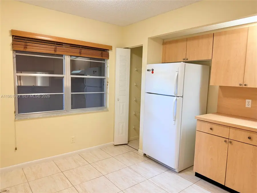12950 SW 4th Ct #107H, Pembroke Pines, FL 33027 - #2
