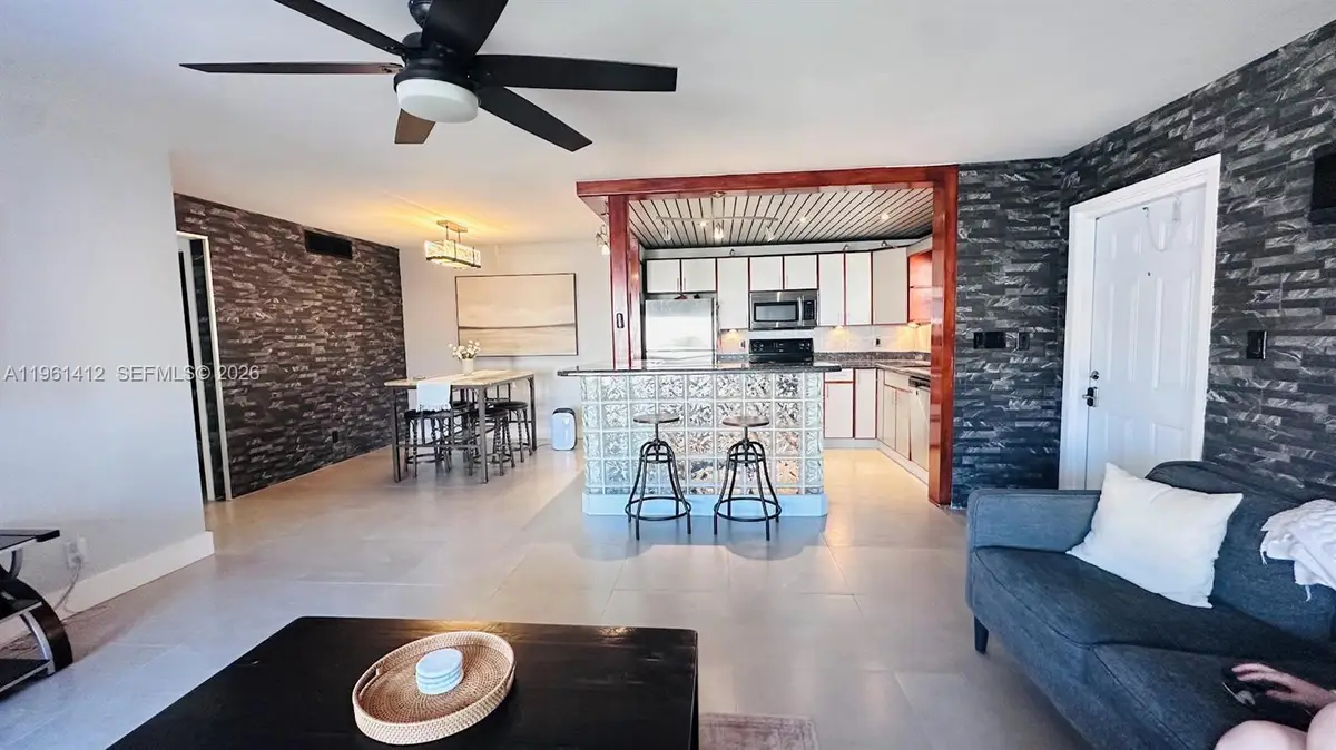 509 Dotterel Rd #21A, Delray Beach, FL 33444 - Image #1