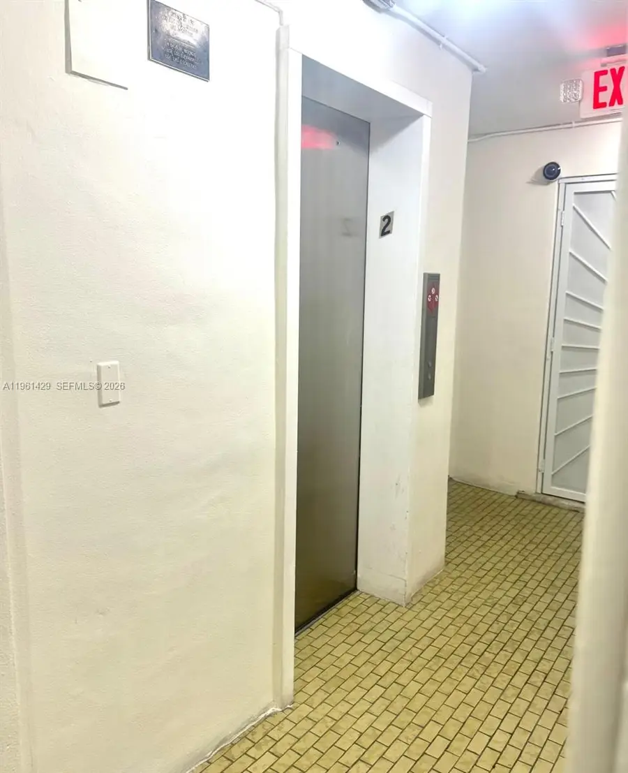 755 SW 6th St #6, Miami, FL 33130 - #3