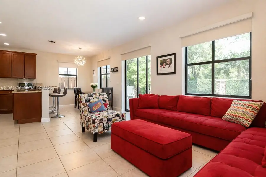 10013 NW 89th Ter, Doral, FL 33178 - Image #3