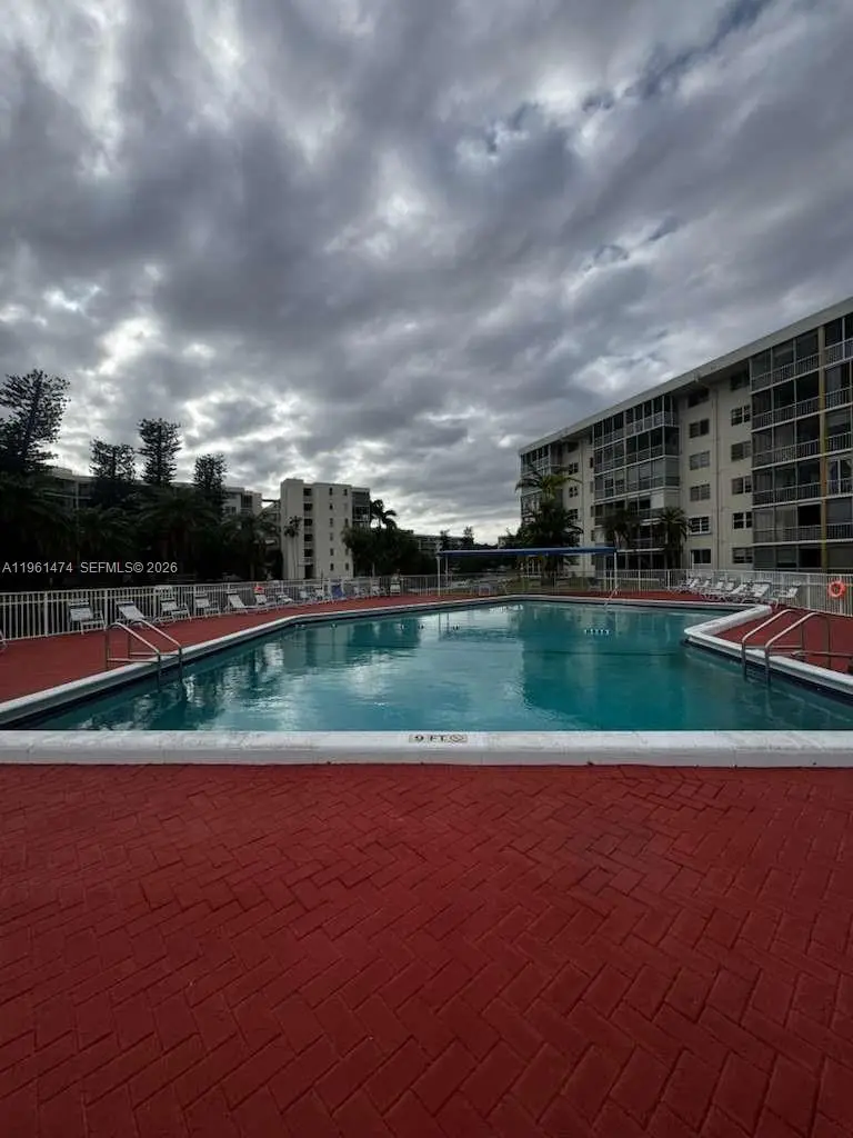 2859 Leonard Dr #G307, Aventura, FL 33160 - Image #2