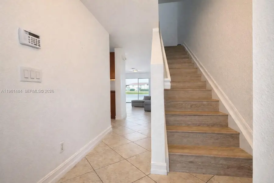 22129 Majestic Woods Way, Boca Raton, FL 33428 - Image #2
