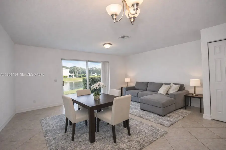 22129 Majestic Woods Way, Boca Raton, FL 33428 - Image #3