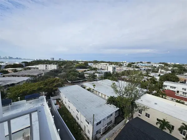 6900 Bay Dr #8J, Miami Beach, FL 33141