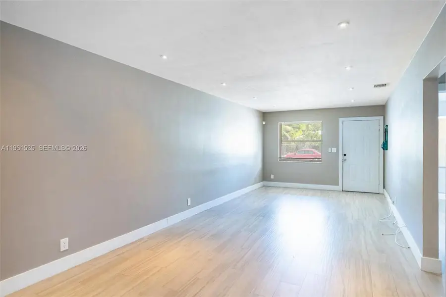 551 NE 67th St, Miami, FL 33138 - Image #3