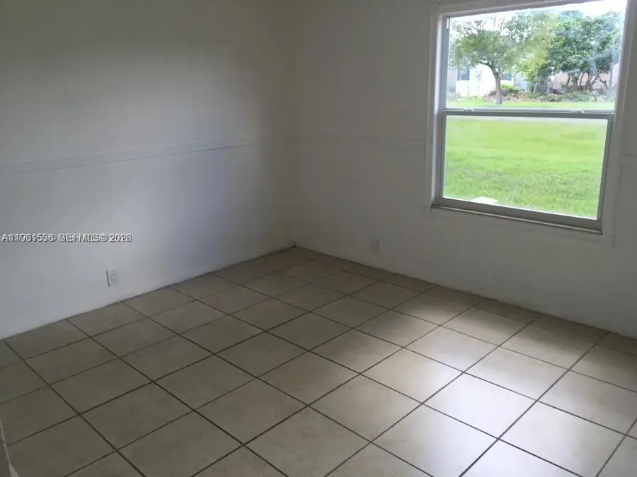 19800 SW 180th, Miami, FL 33187 - #3