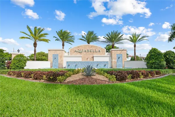 Address Withheld By Seller, Hialeah, FL 33018