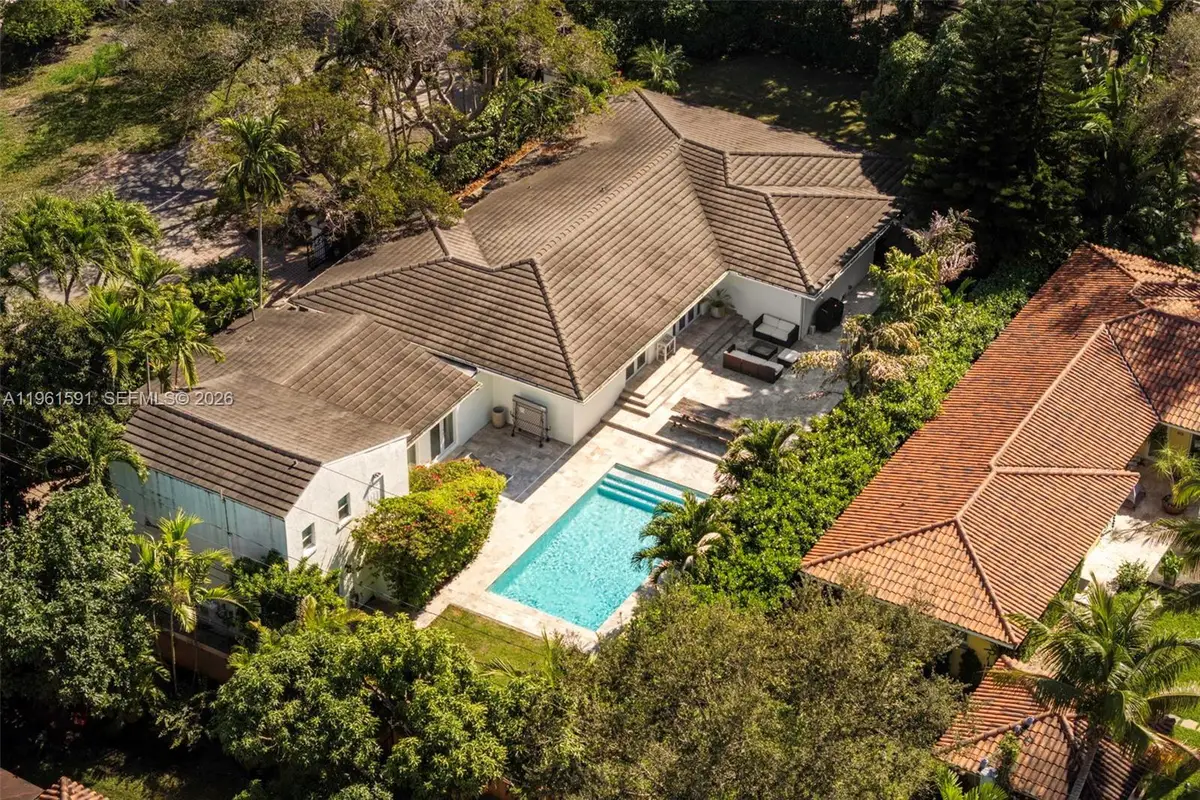 1101 Coral Way, Coral Gables, FL 33134 - Image #1