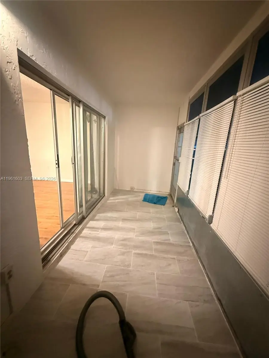 5180 E Sabal Palm Blvd #133, Tamarac, FL 33319 - #1