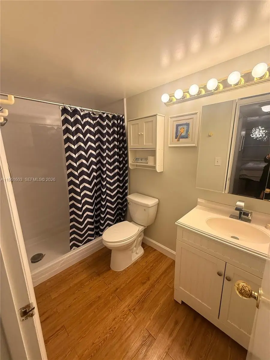 5180 E Sabal Palm Blvd #133, Tamarac, FL 33319 - #3