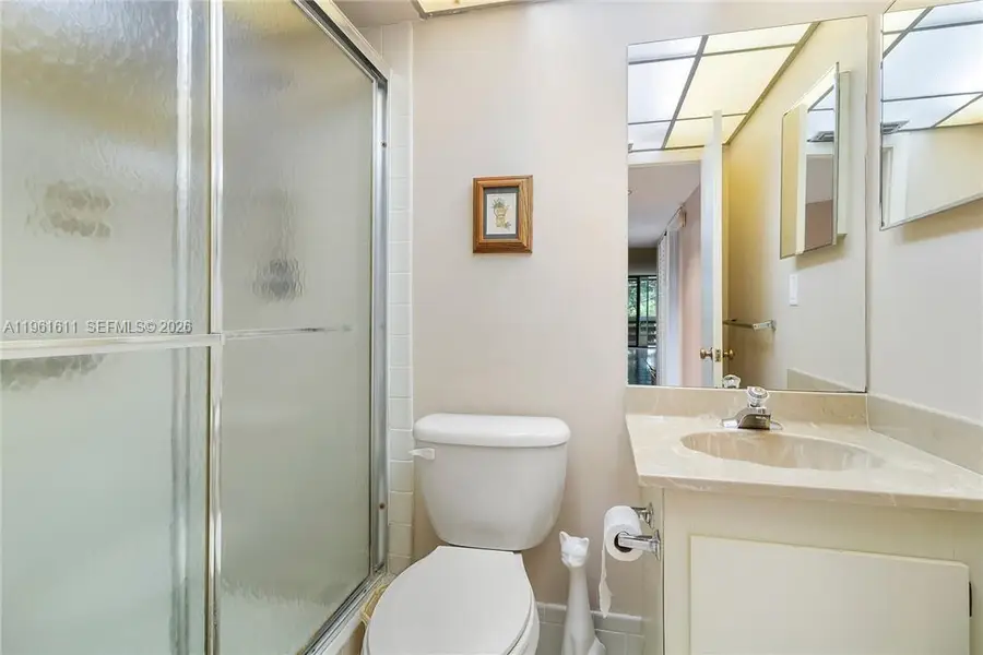 141 SW 96th Ter #204, Plantation, FL 33324 - #3