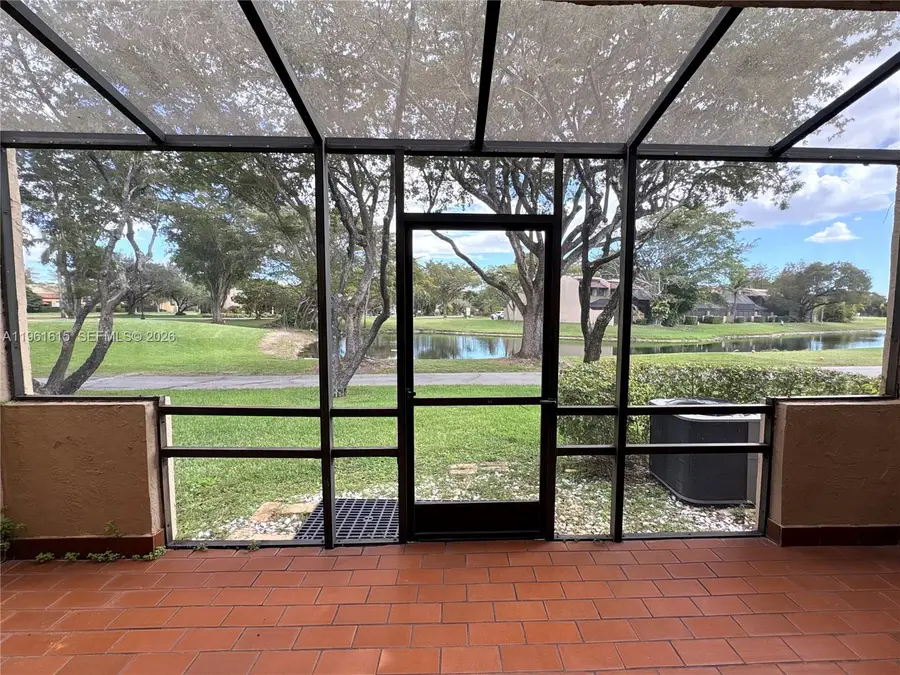 3855 Estepona Ave #10-D-1, Doral, FL 33178 - Image #2