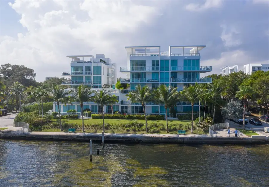 720 NE 62nd St #313, Miami, FL 33138 - Image #2