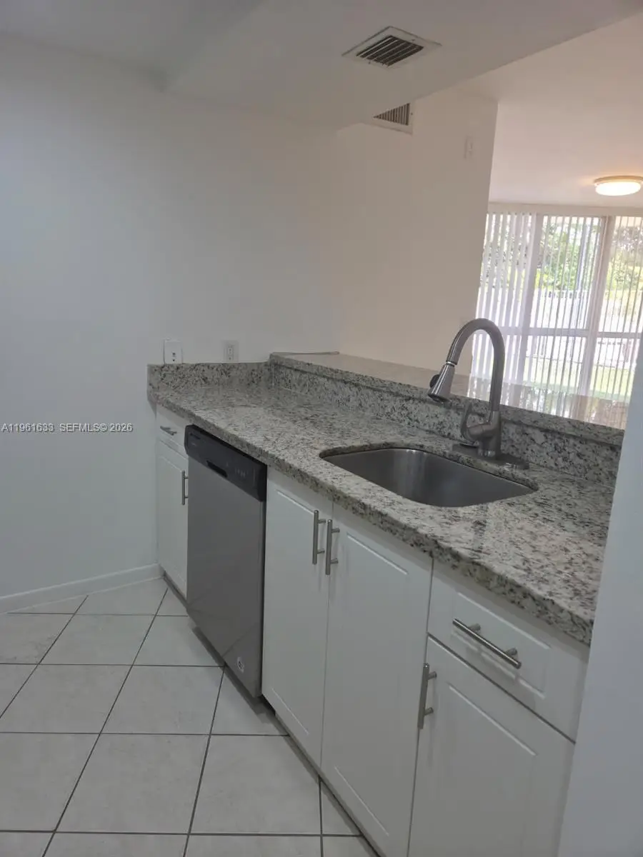 7075 NW 186th St #C104, Hialeah, FL 33015 - Image #3