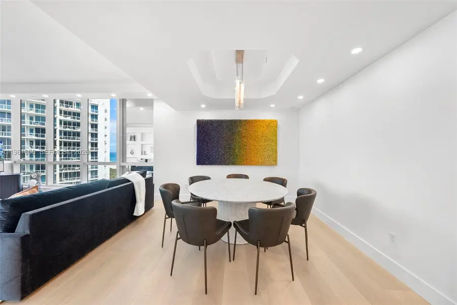 100 S Pointe Dr #1409/10, Miami Beach, FL 33139 - Image #3