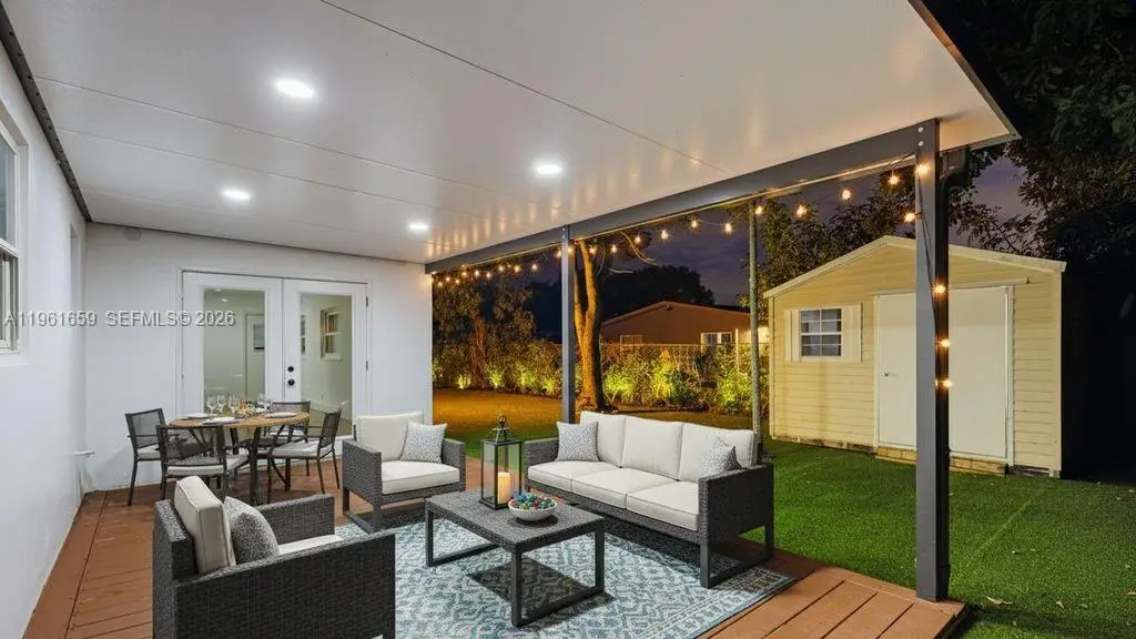 256 NW 78th Ter, Margate, FL 33063 - #1