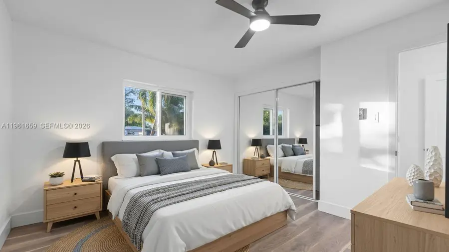 256 NW 78th Ter, Margate, FL 33063 - #3