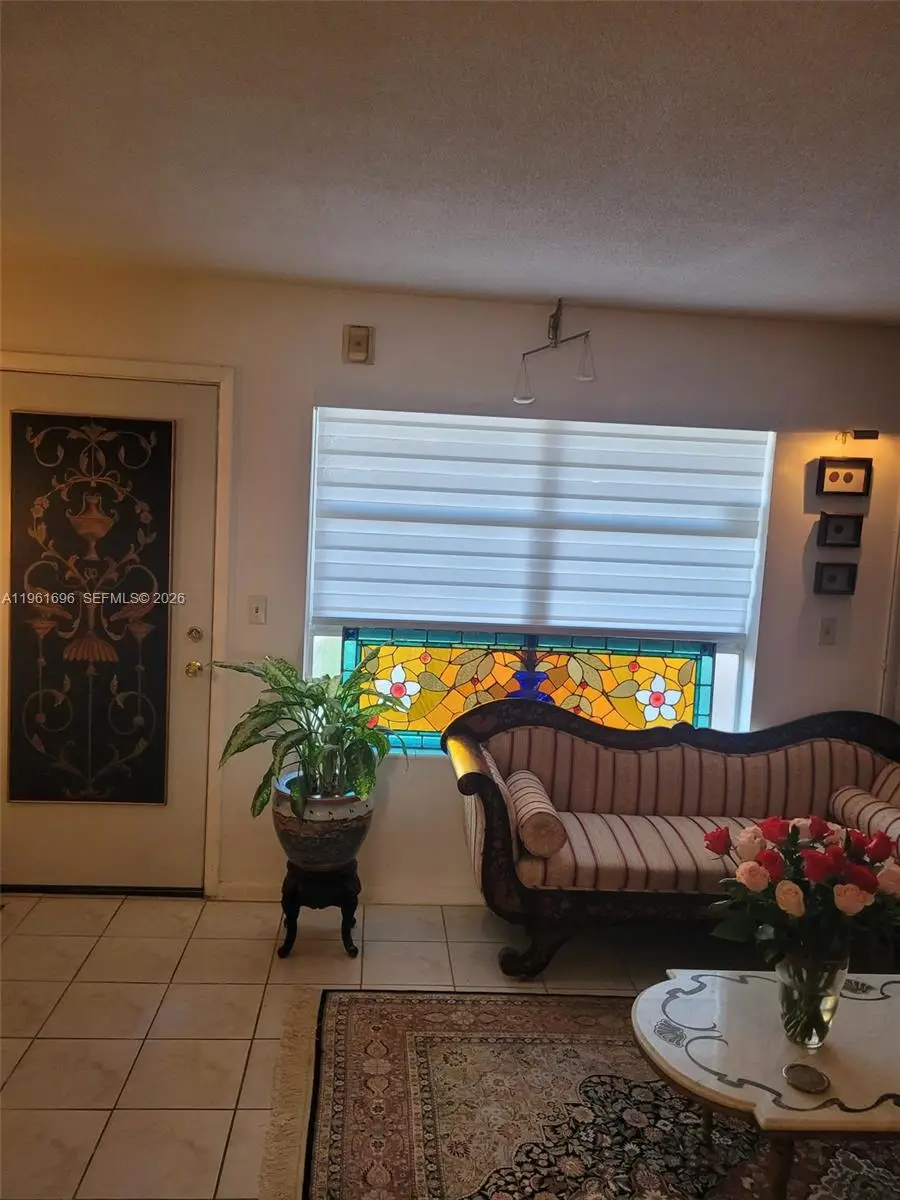 3881 W Flagler St #208, Miami, FL 33134 - #1