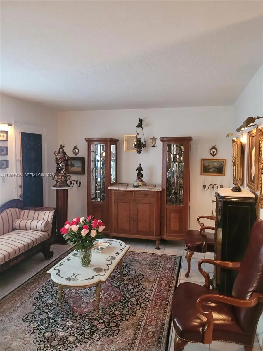 3881 W Flagler St #208, Miami, FL 33134 - #3