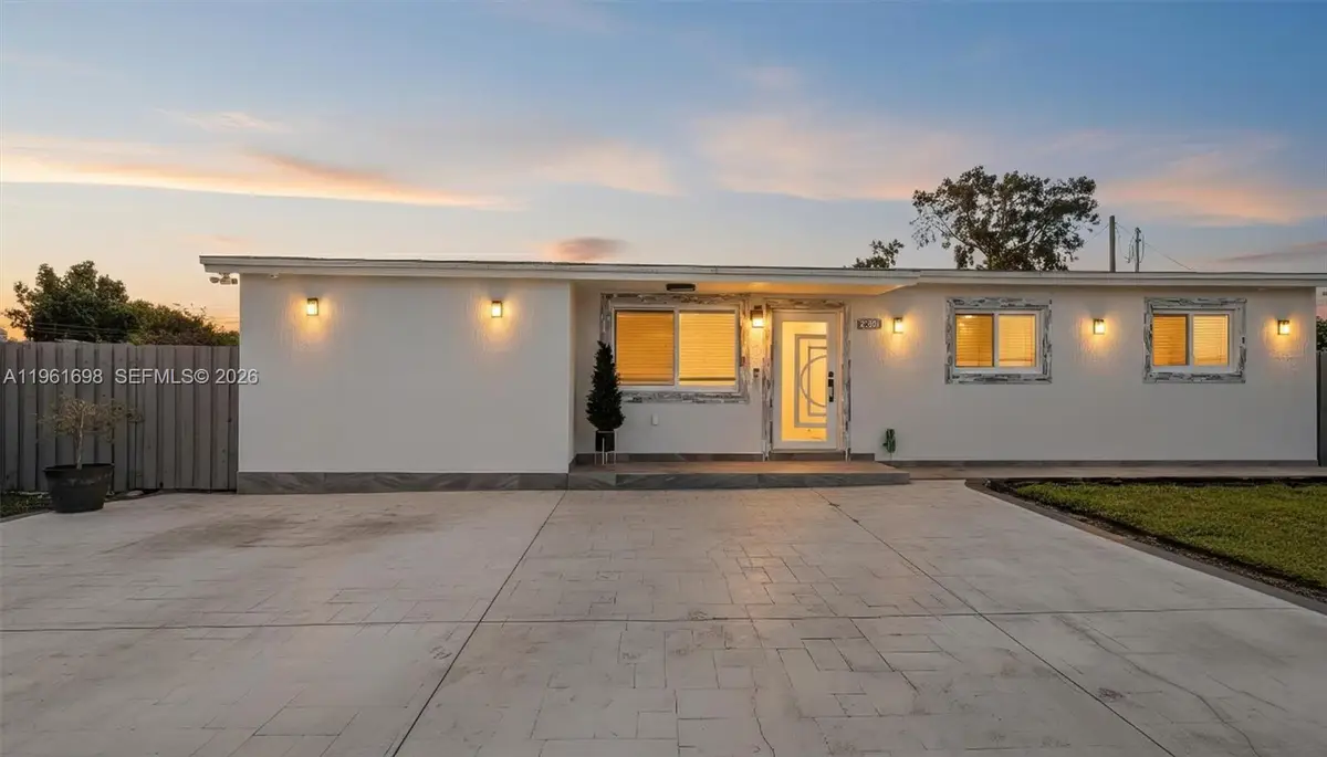 22301 SW 117th Pl, Miami, FL 33170 - Image #1