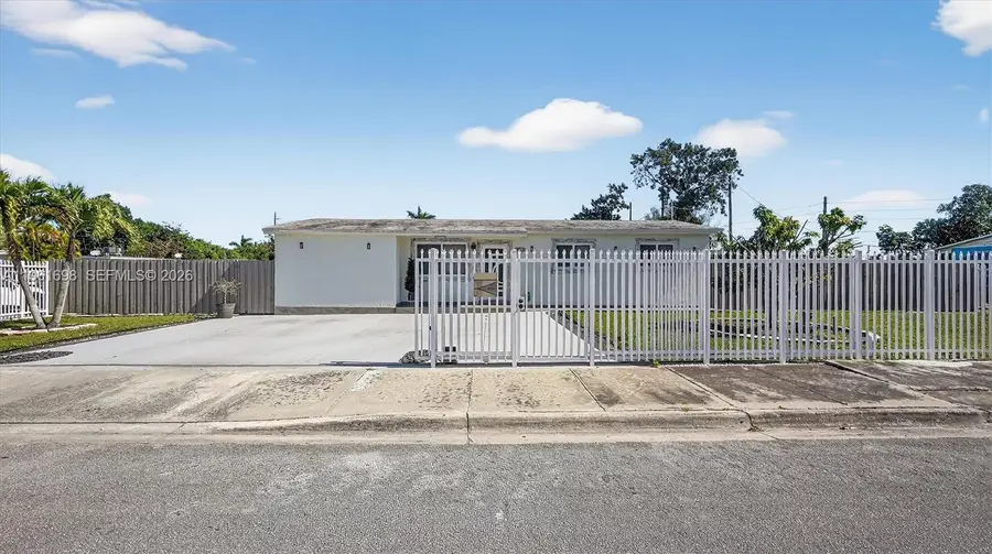 22301 SW 117th Pl, Miami, FL 33170 - Image #3