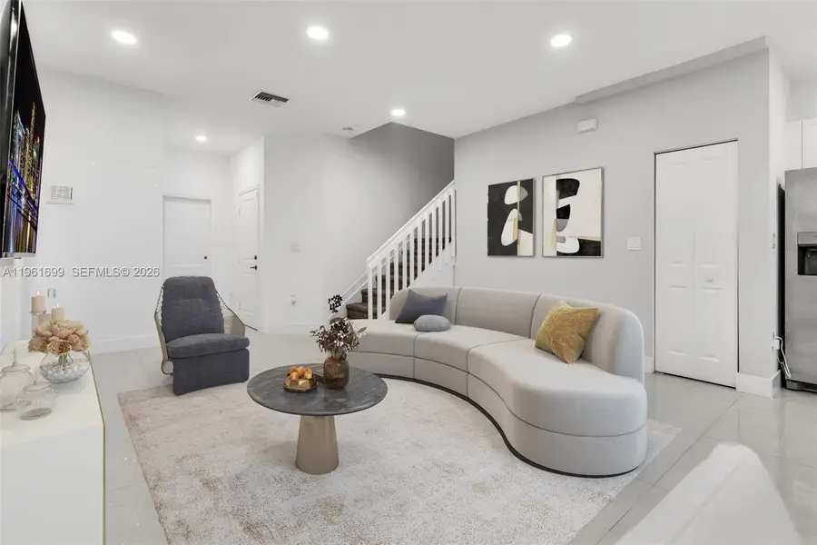 25447 SW 109th Ave, Homestead, FL 33032 - #3