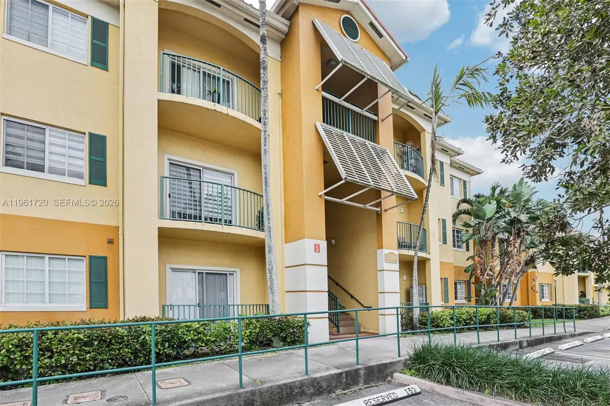 7200 NW 114th Ave #106, Doral, FL 33178 - Image #1