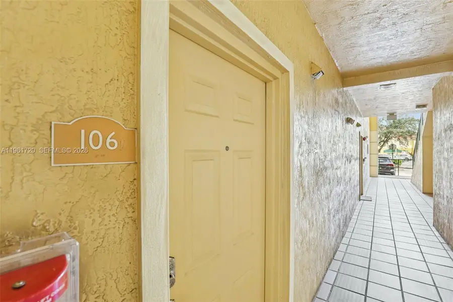 7200 NW 114th Ave #106, Doral, FL 33178 - Image #3