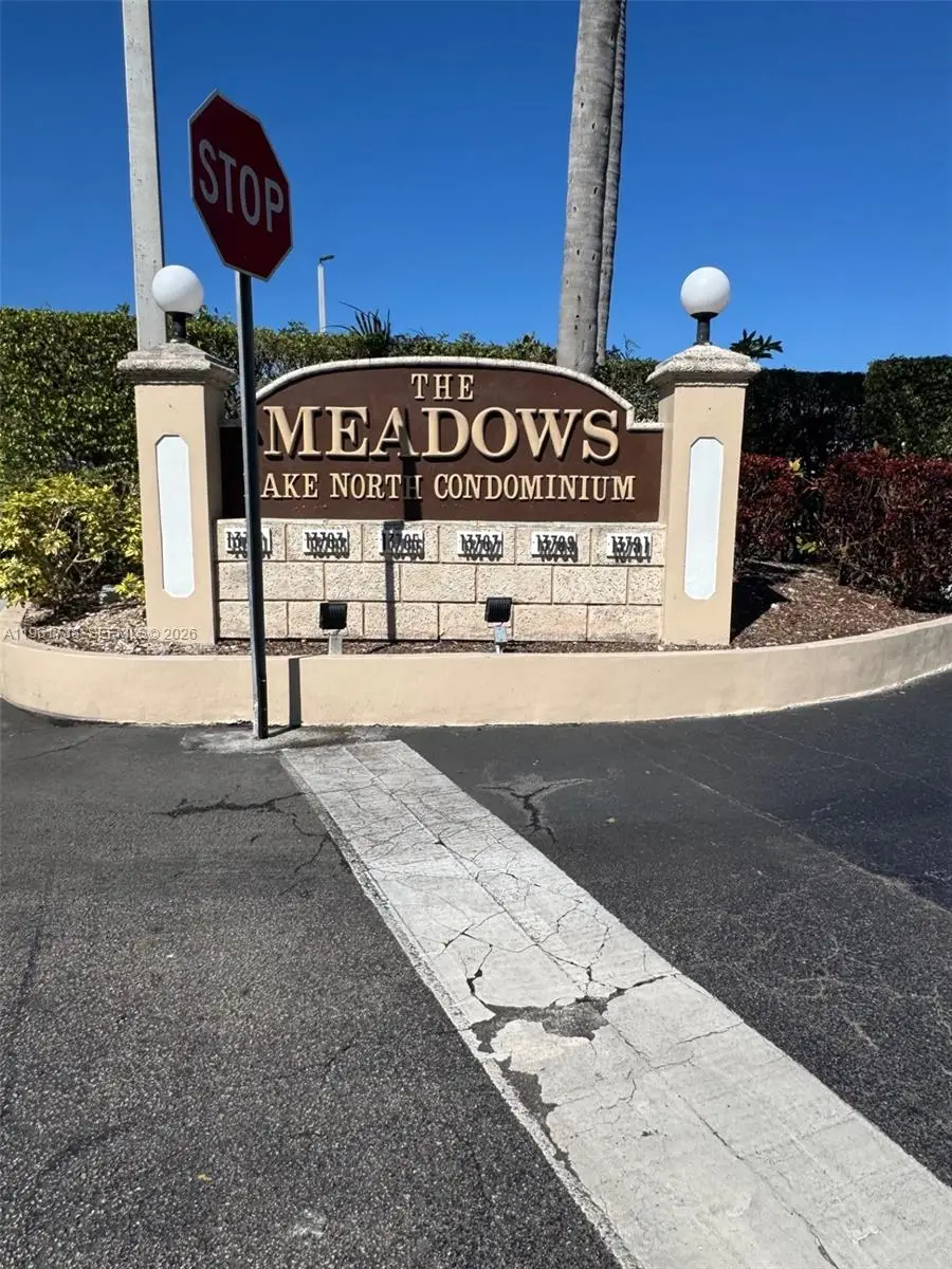 13781 SW 66th St #129-B, Miami, FL 33183 - #2