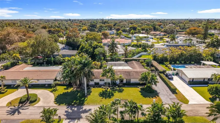 10028 SW 127th St, Miami, FL 33176 - #2