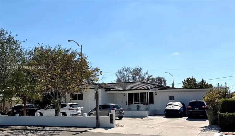 598 E 41st St, Hialeah, FL 33013 - Image #2