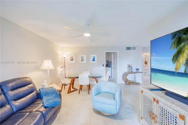 9100 Lime Bay Blvd #111, Tamarac, FL 33321