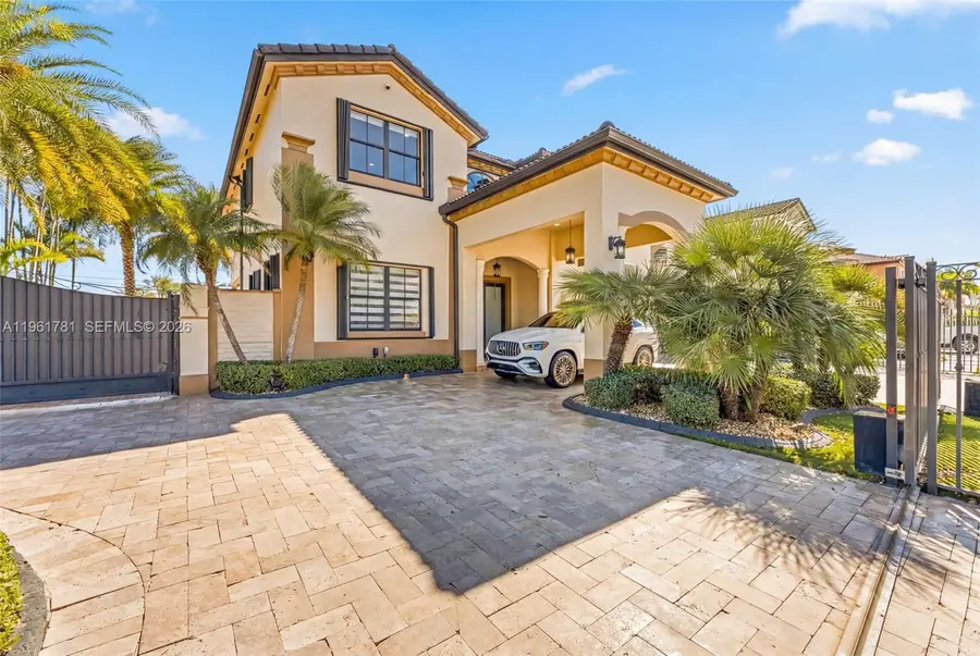 18091 NW 87th Ct, Hialeah, FL 33018 - Image #3