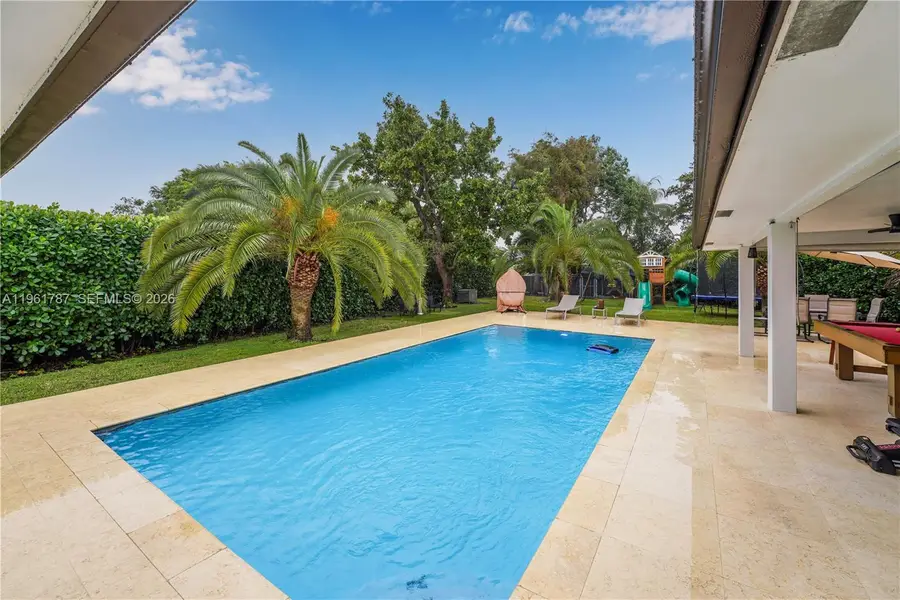 2631 NW 84th Ave, Coral Springs, FL 33065 - #3