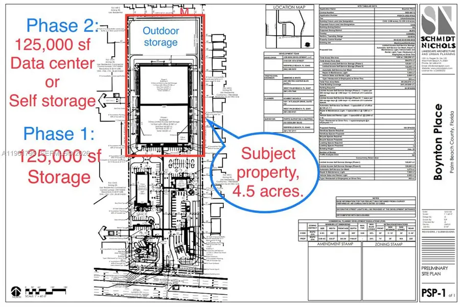 6345 Boynton Beach Blvd, Boynton Beach, FL 33437 - Image #2