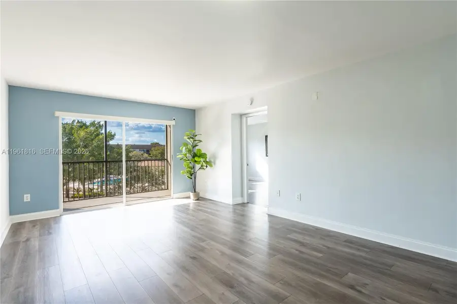 1600 SW 127th Way #305C, Pembroke Pines, FL 33027 - #2