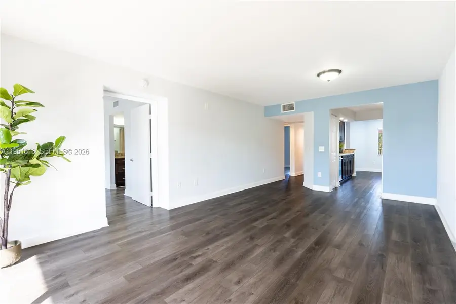 1600 SW 127th Way #305C, Pembroke Pines, FL 33027 - #3