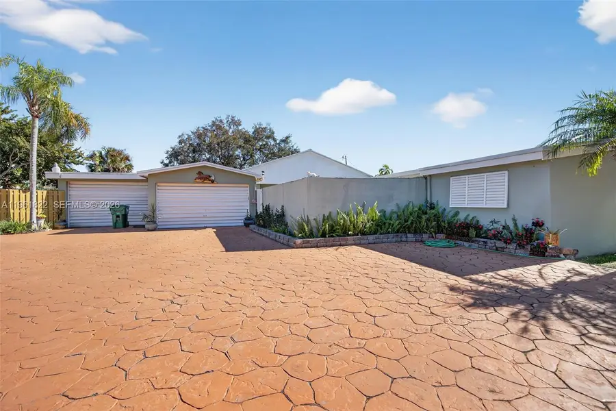 9401 SW 97th Ave, Miami, FL 33176 - Image #3